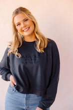 Load image into Gallery viewer, Made For More Pullover