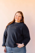 Load image into Gallery viewer, Made For More Pullover