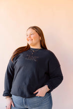 Load image into Gallery viewer, Made For More Pullover