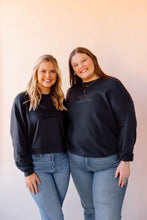 Load image into Gallery viewer, Made For More Pullover