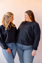 Load image into Gallery viewer, Made For More Pullover