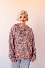 Load image into Gallery viewer, CAMO Make Heaven Crowded Hoodie