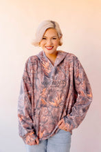 Load image into Gallery viewer, CAMO Make Heaven Crowded Hoodie