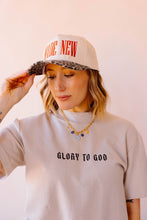 Load image into Gallery viewer, Made New Hat