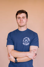 Load image into Gallery viewer, No Weapon Formed Against Me Tee