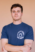 Load image into Gallery viewer, No Weapon Formed Against Me Tee