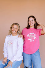 Load image into Gallery viewer, Bear Fruit Tee