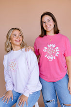 Load image into Gallery viewer, Bear Fruit Tee
