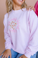 Load image into Gallery viewer, Bear Fruit Pullover