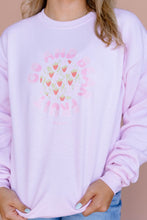 Load image into Gallery viewer, Bear Fruit Pullover