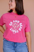 Load image into Gallery viewer, Bear Fruit Tee