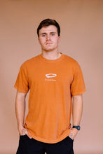 Load image into Gallery viewer, In Christ Alone