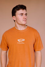 Load image into Gallery viewer, In Christ Alone