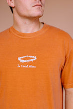 Load image into Gallery viewer, In Christ Alone