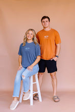 Load image into Gallery viewer, In Christ Alone