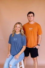 Load image into Gallery viewer, In Christ Alone