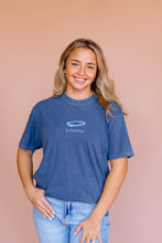 Load image into Gallery viewer, In Christ Alone