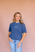 Load image into Gallery viewer, In Christ Alone