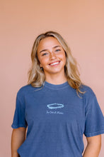 Load image into Gallery viewer, In Christ Alone