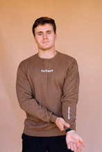 Load image into Gallery viewer, Redeemed Pullover