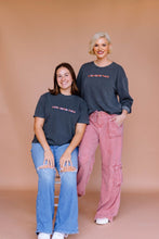 Load image into Gallery viewer, Love Never Fails Pullover