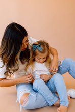 Load image into Gallery viewer, Fearfully & Wonderfully Made KIDS BRIGHT