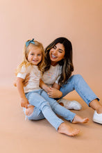 Load image into Gallery viewer, Fearfully & Wonderfully Made KIDS BRIGHT