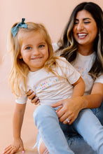 Load image into Gallery viewer, Fearfully & Wonderfully Made KIDS BRIGHT