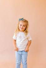 Load image into Gallery viewer, Fearfully & Wonderfully Made KIDS BRIGHT