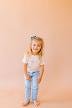 Load image into Gallery viewer, Fearfully & Wonderfully Made KIDS BRIGHT