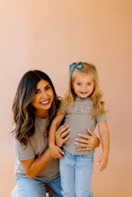 Load image into Gallery viewer, Fearfully & Wonderfully Made KIDS MUTED