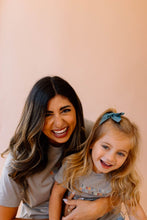 Load image into Gallery viewer, Fearfully & Wonderfully Made KIDS MUTED