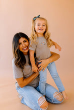 Load image into Gallery viewer, Fearfully & Wonderfully Made KIDS MUTED