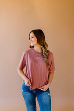 Load image into Gallery viewer, Spirit Lead Me Tee