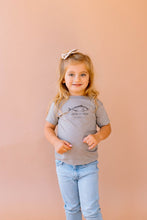 Load image into Gallery viewer, Fisher Of Men Tee KIDS