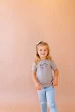 Load image into Gallery viewer, Fisher Of Men Tee KIDS