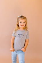 Load image into Gallery viewer, Fisher Of Men Tee KIDS