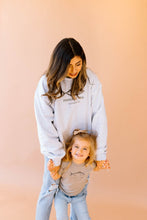 Load image into Gallery viewer, Fisher Of Men Tee KIDS