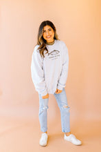 Load image into Gallery viewer, Fisher Of Men Pullover