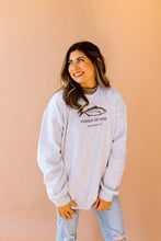 Load image into Gallery viewer, Fisher Of Men Pullover