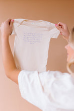 Load image into Gallery viewer, Blessings YOUTH