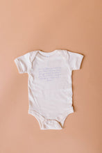 Load image into Gallery viewer, Blessings YOUTH