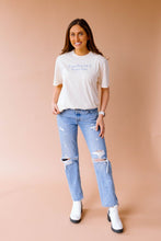 Load image into Gallery viewer, Living Proof Tee