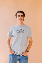 Load image into Gallery viewer, Fisher Of Men Tee