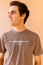 Load image into Gallery viewer, DEER- Psalm 42:1