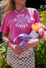 Load image into Gallery viewer, Bear Fruit Tee