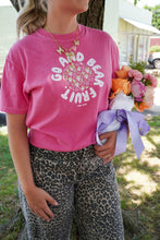 Load image into Gallery viewer, Bear Fruit Tee