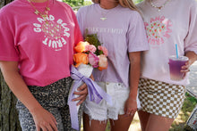 Load image into Gallery viewer, Bear Fruit Pullover