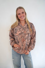 Load image into Gallery viewer, CAMO Make Heaven Crowded Hoodie