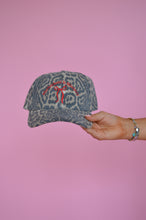 Load image into Gallery viewer, Motherhood is Ministry Hat
